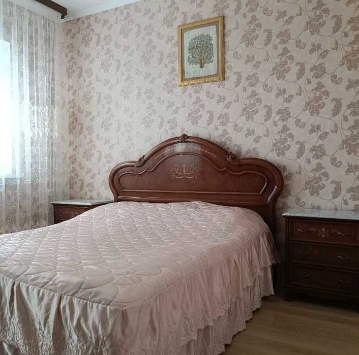 Продаж будинку. Зелений тариф.