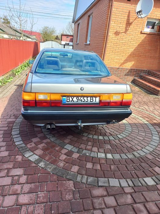 Продам автомобіль