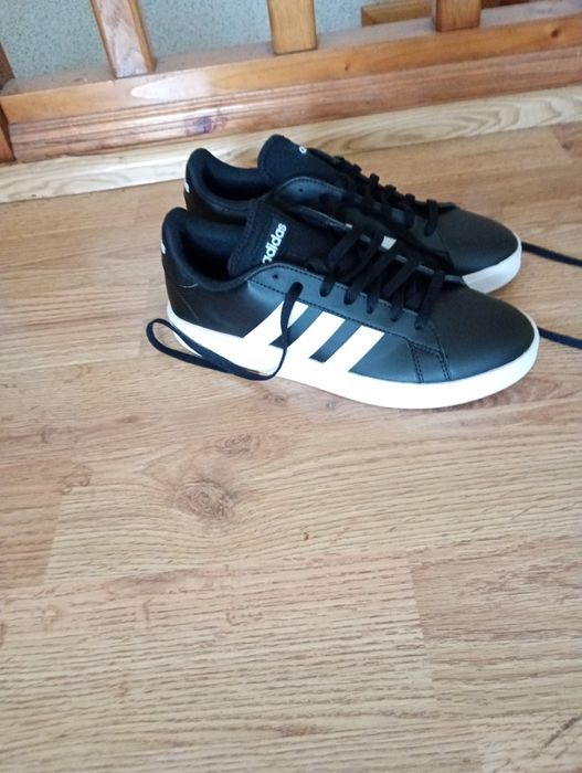 Buty Adidas oryginalne