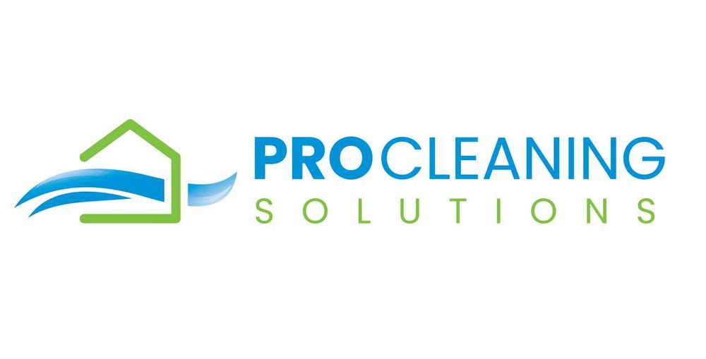 Dochodowa Firma Sprzątająca – Pro Cleaning Solutions (WIELKA BRYTANIA)