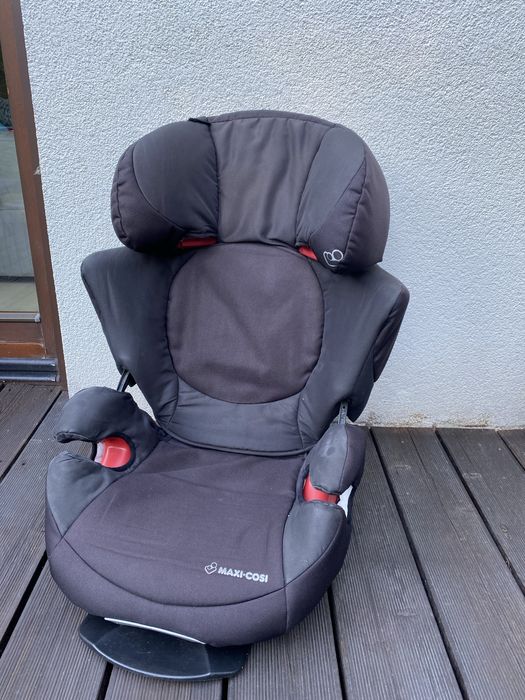 Maxi Cosi Rodi XP