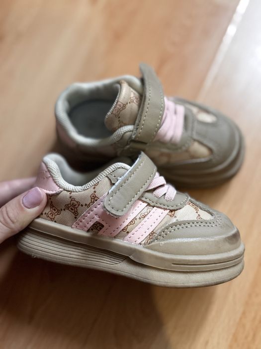 Костюм nike 86/92 кросівки в подарунок