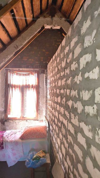 Продам дачу в поселке Высокий