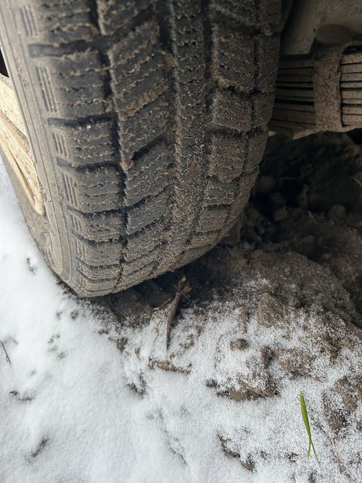 Продам москвич 2715