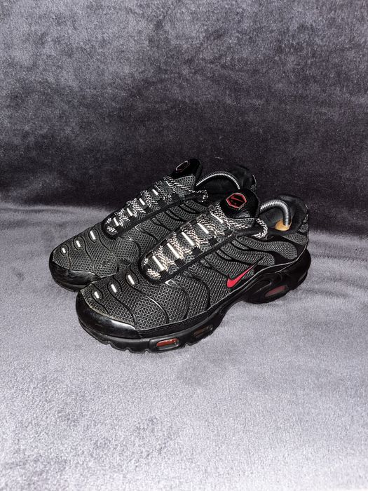 Nike Air Max Plus найк тн