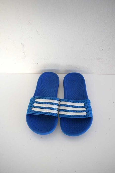 Adidas klapki buty basenowe 30