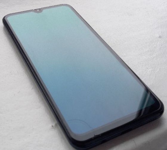 Samsung galaxy a30s /самсунг