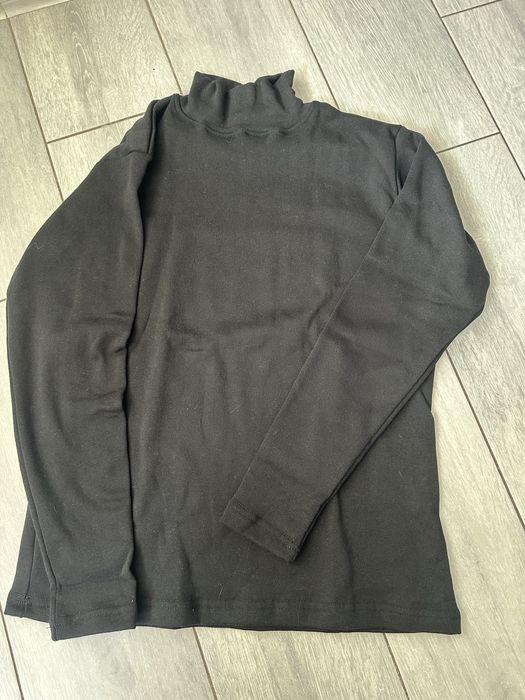 Гольф,розмір 54-56(зхл)