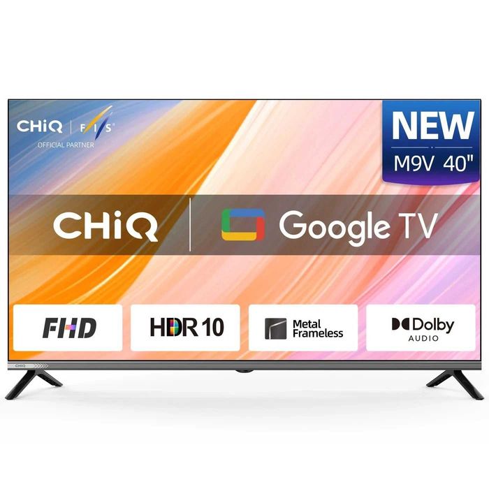 TVs Diversas marcas e polegadas