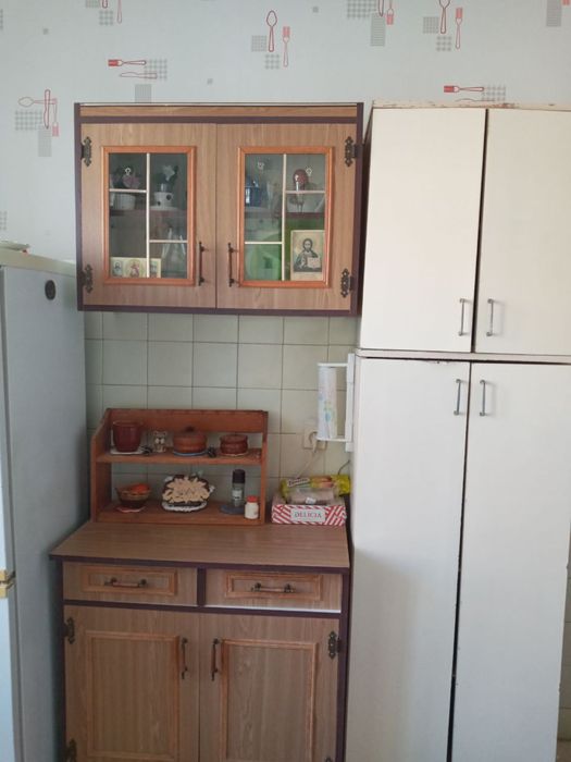 Здається квартира, р-н привокзальний