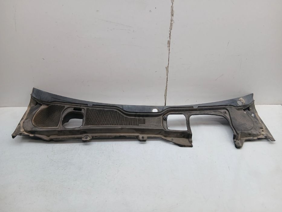 Torpedo LAND ROVER Range Rover Evoque (L538)