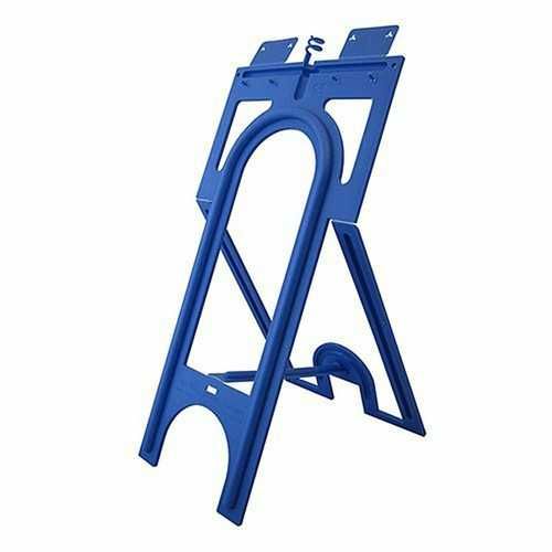 Simpla Flat-pack bag stand 390431 – 1 шт.