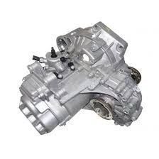 Caixas Velocidades 1.9tdi 105cv 6v nova/usada