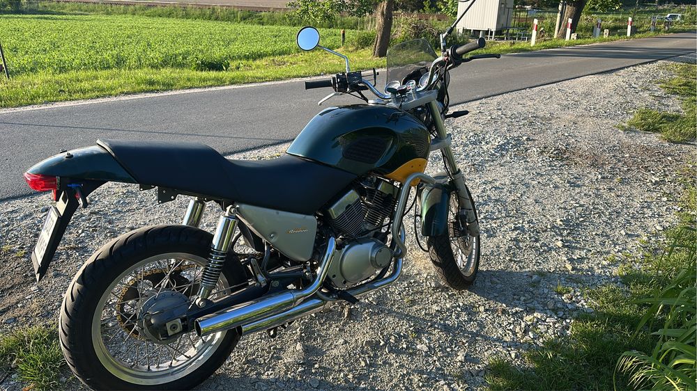 Sachs