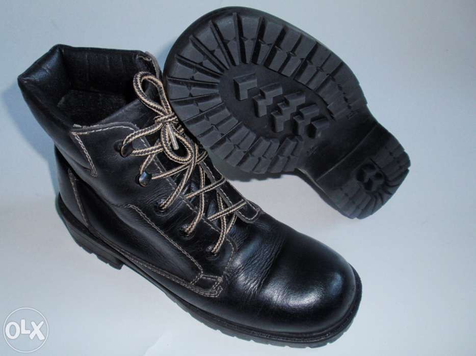 Trapery damskie roz.EUR 37.