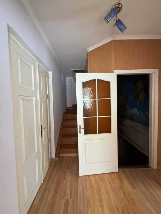 Будинок в Кременці