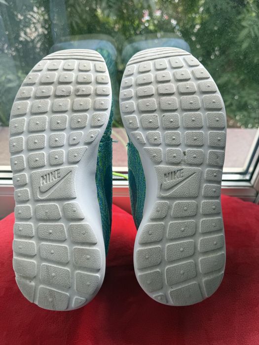 Nike 39, super stan