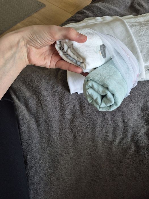 Пеленки муслін фланель байка  80×100 piccolino