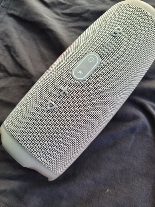 Glosnik JBL Charge 5 jak nowy