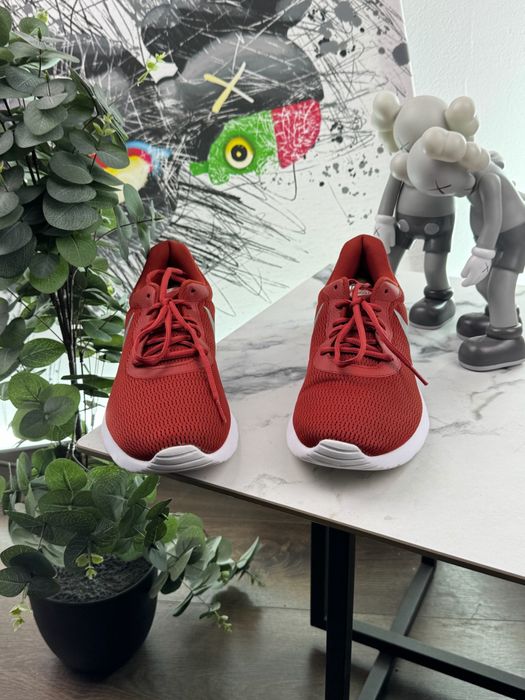 Кросівки Nike Tanjun 47.5 розмір Е7657