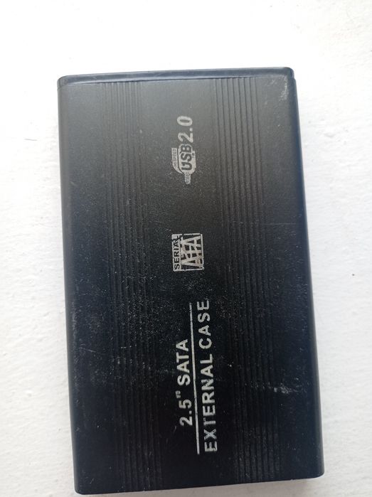 Kości ram X4  2*8 i 2*4½²