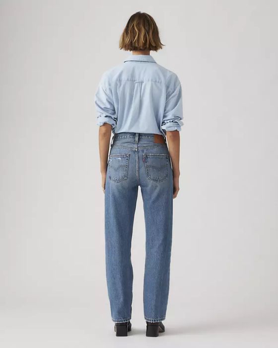 Levi’s 501® '90S