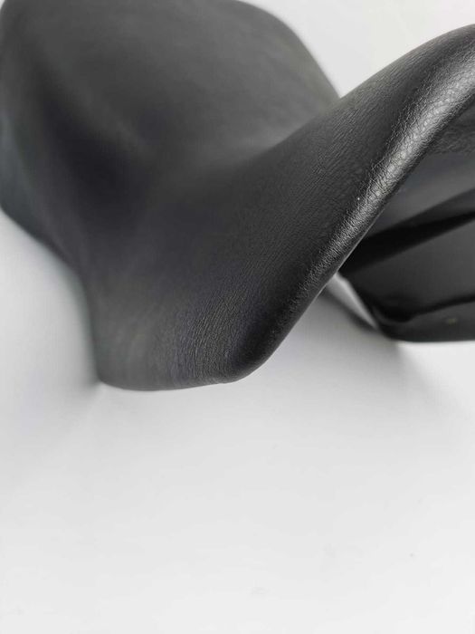 BMW R1150 R1100 R850 GS Oryginalne Siedzenie kierowcy  NISKIE ŁADNE