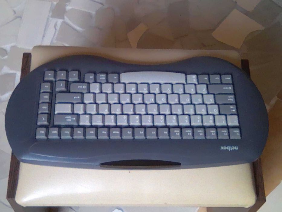 Computer Keyboard P64286463221891121