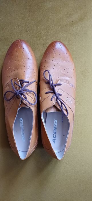 Buty eleganckie damskie
