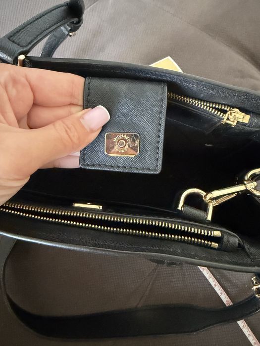 Сумка Michael Kors в ідеалі