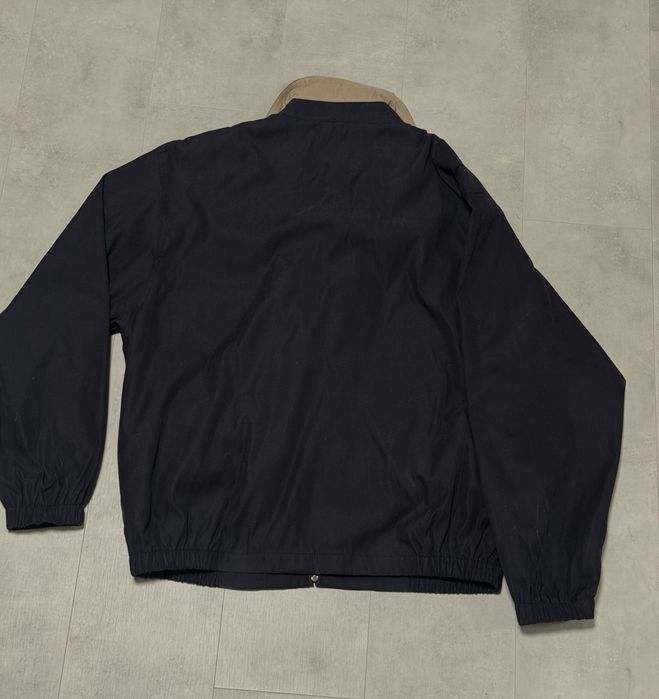 Куртка Timberland