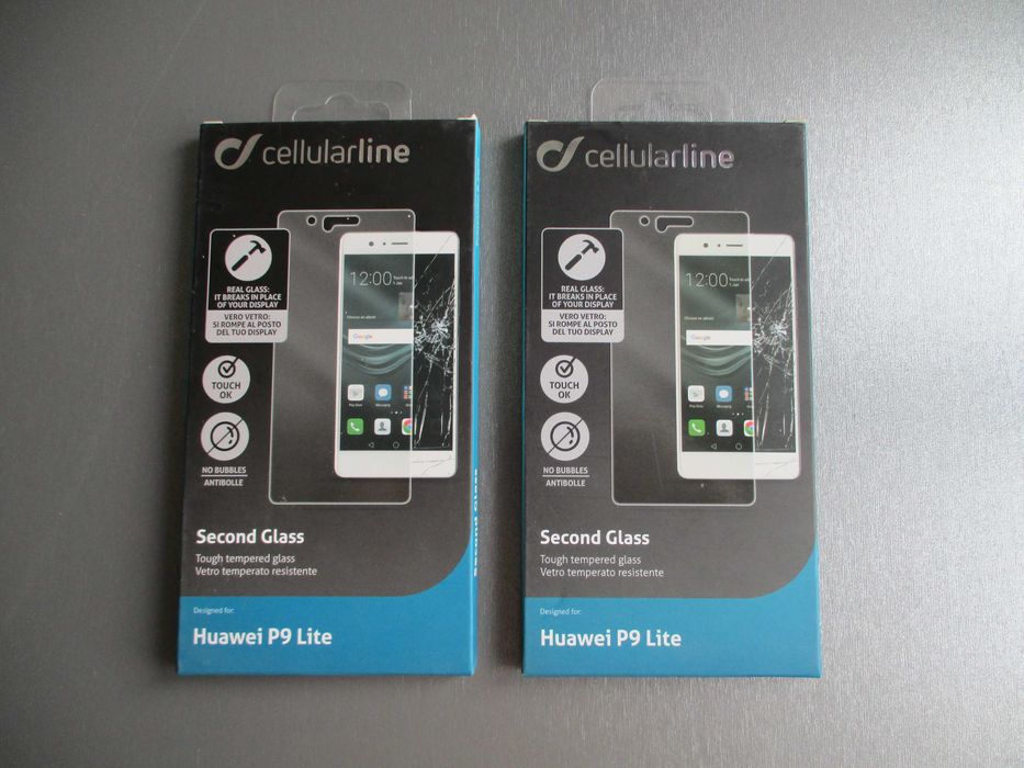 Зaщитное cтекло для Huawei P10 P9 Litе CАN-L11 Novа Mаte 8