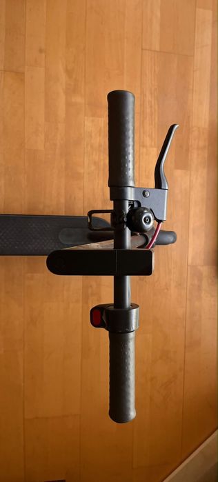 Xiaomi Mi Eletric Scooter Pro 2 + Carregador Originak