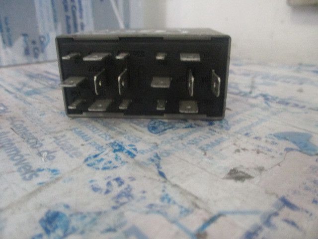 Botão / interruptor Start&Stop VOLKSWAGEN Passat Variant (3B6)