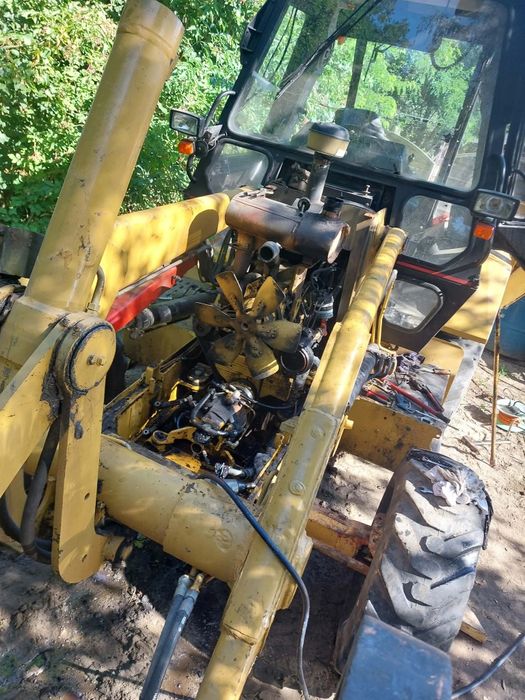 Auto naprawa samochodow, aut