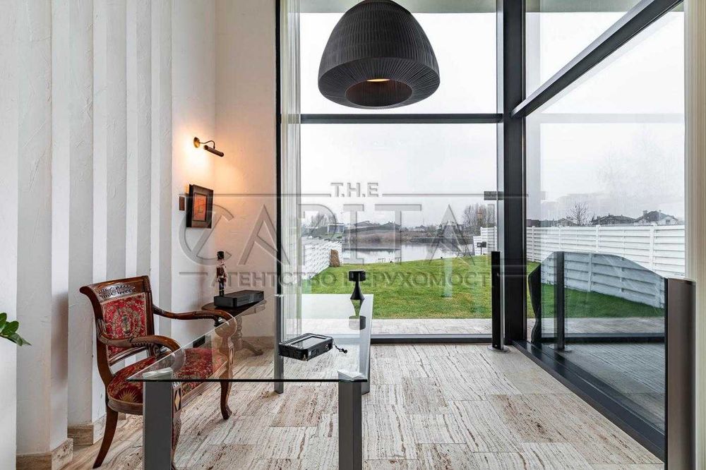 Оренда / Будинок / Виноградна, Лісники