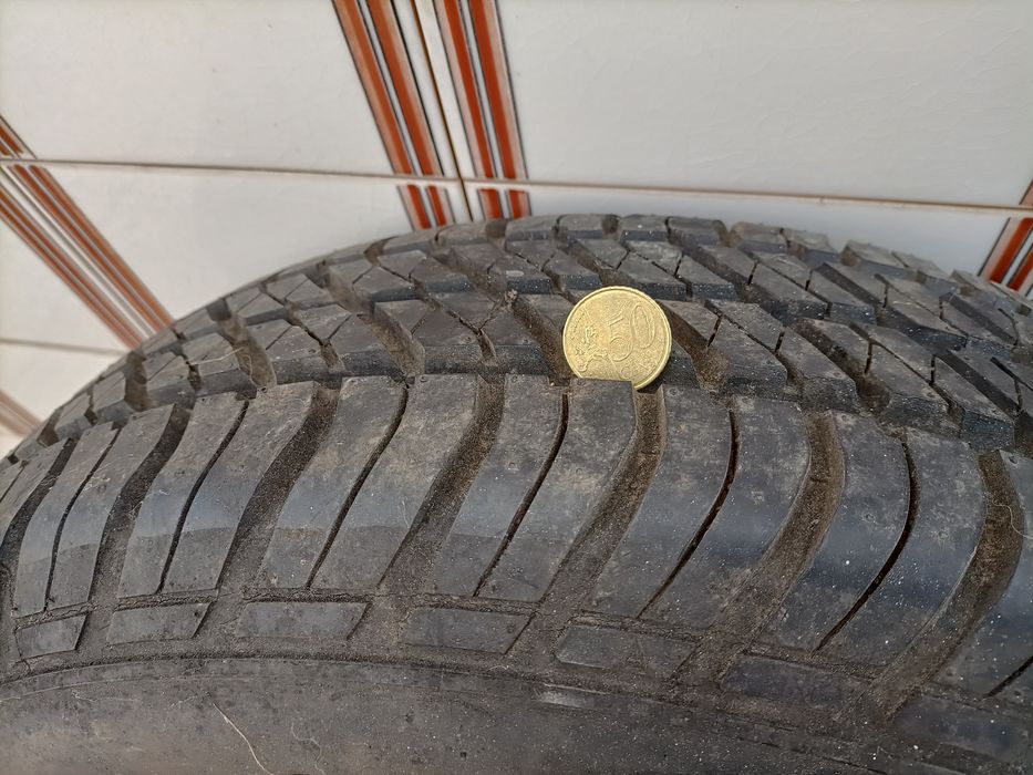 Vendo peças do vitara 1.9td cabrio de 1996