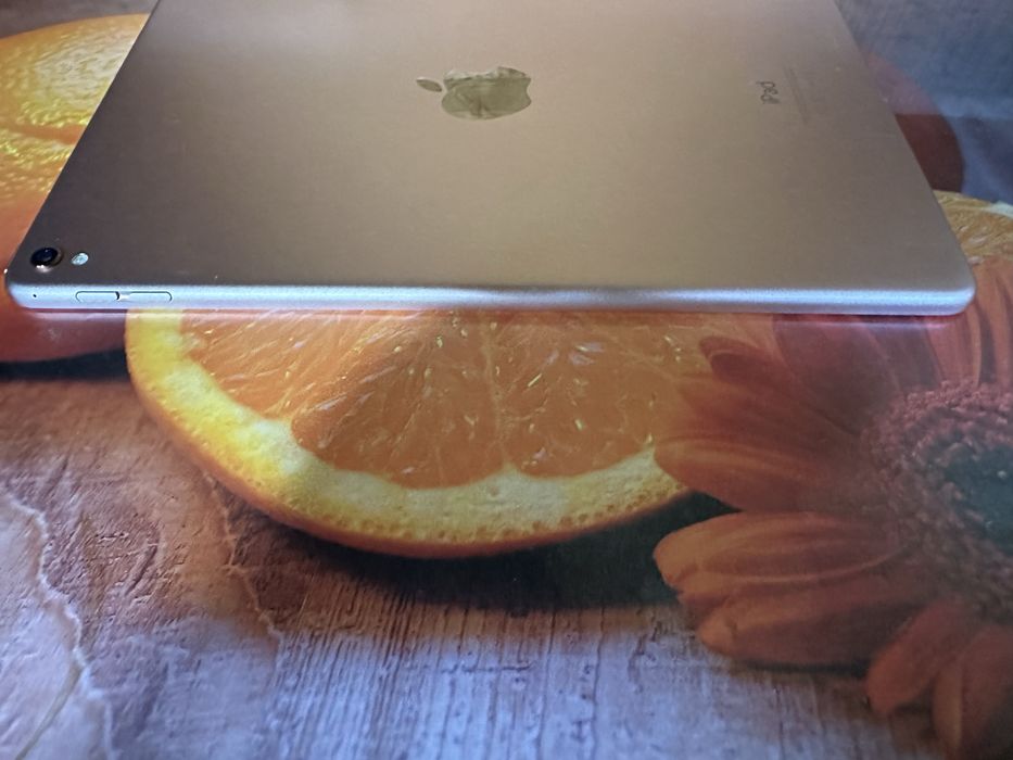 iPad Pro 9,7/128gb Wifi