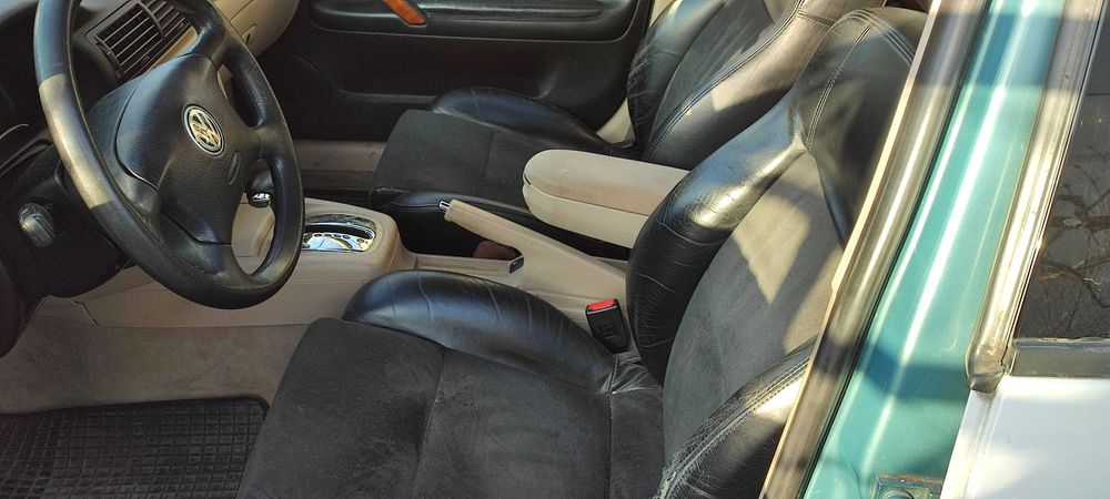 Продам Volkswagen