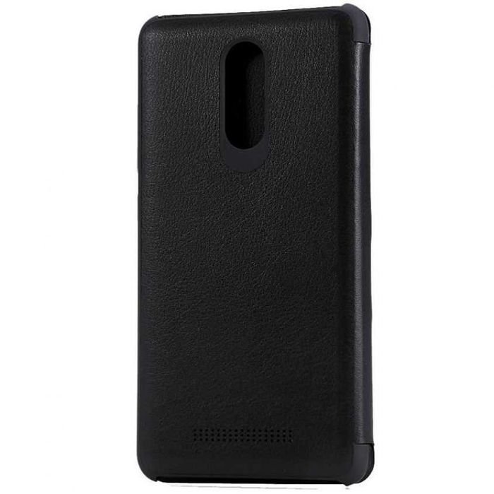 Original Case for Xiaomi Redmi Note 3 / Note 3 Pro64729761420289122