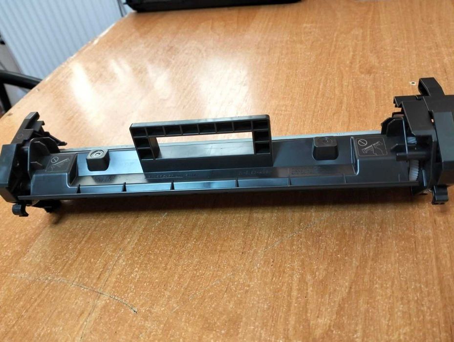 Корпус картриджа HP 230А оригінальний, першопрохідний