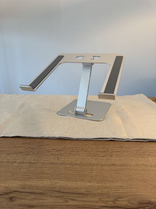 Computer/Tablet Support449401180861900801