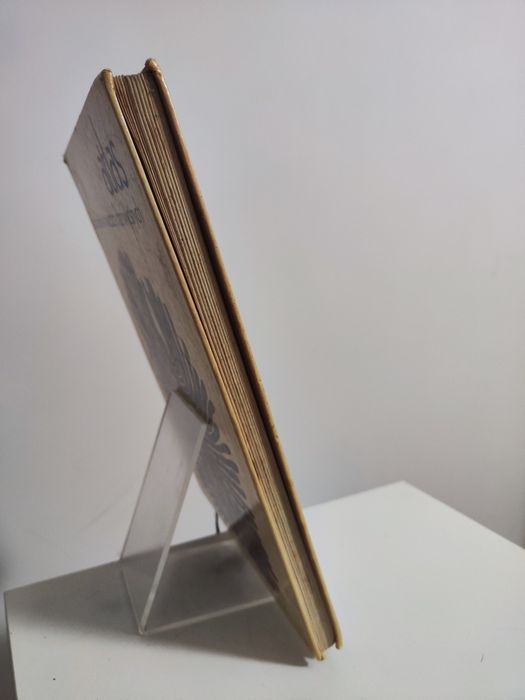 Atlas szkodników owadzich drzew leśnych - Vladimir Novak