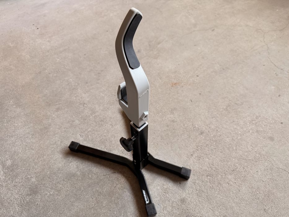 Ibera ST-10 stojak na rower