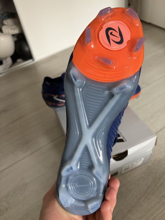 Nike phantom elite fg