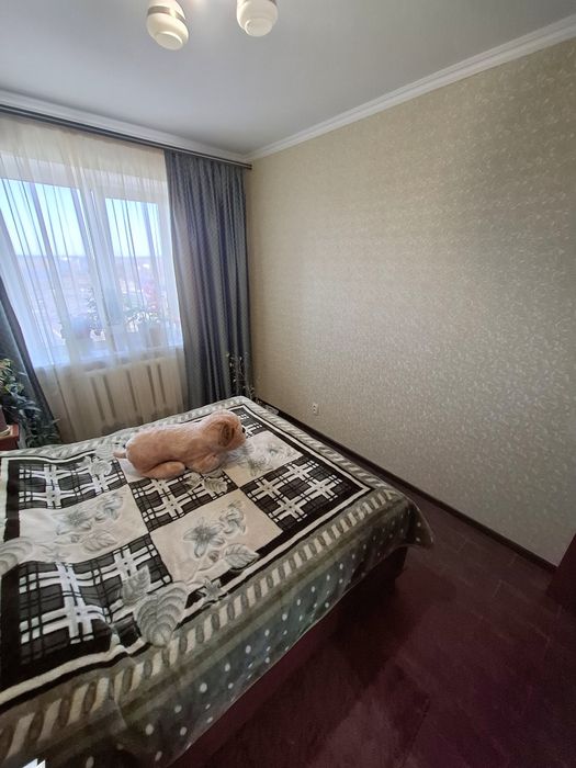 Продаж 2х.кв Сумської Тероборони. Эвідновлення!
