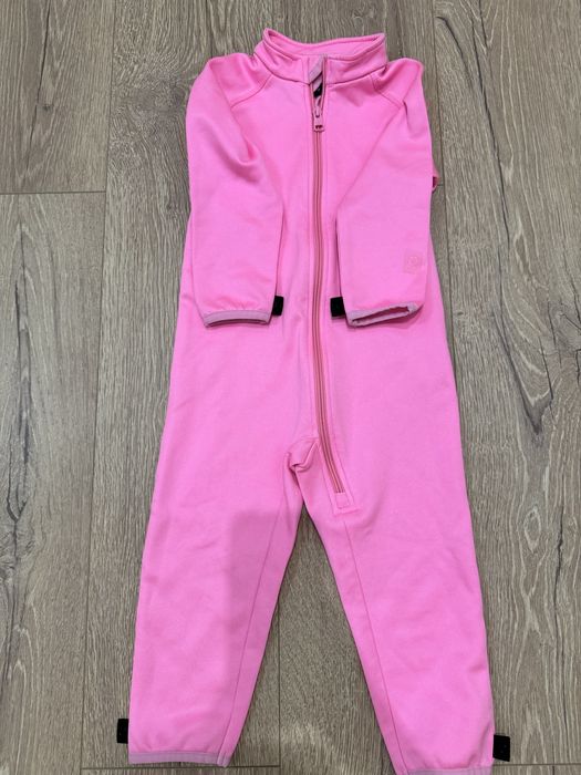 Комбінезон -  піддіва Reima 92