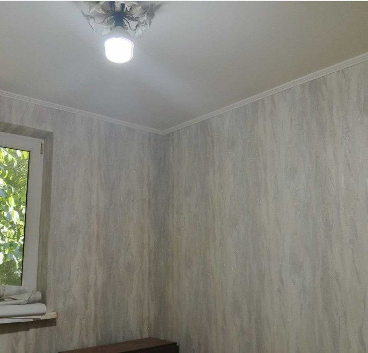 В продаже дом 79м2, участок 19 соток. Торг!  г. Мерефа   SM