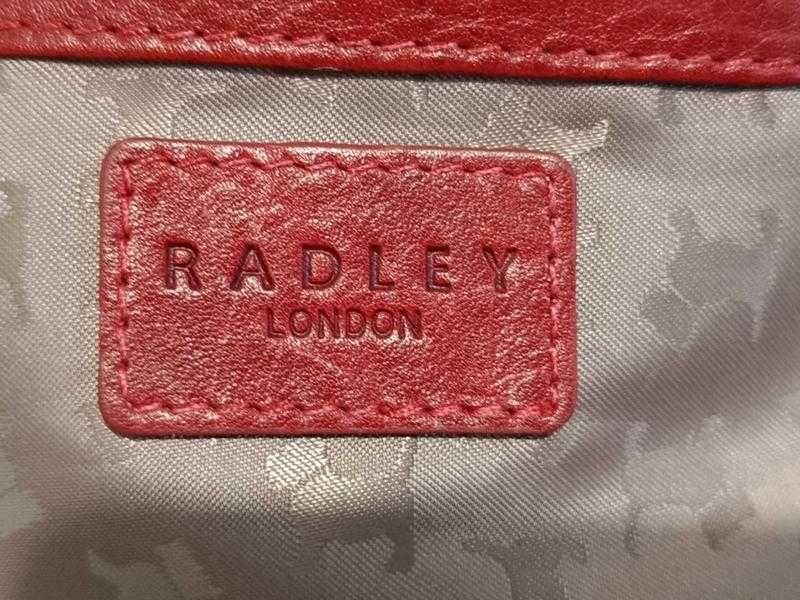 Сумка крос - боді Radley London