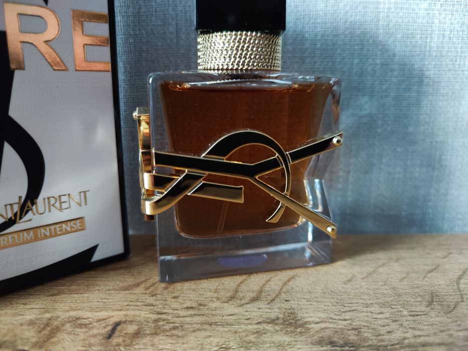 Yves Saint Laurent - Libre EDP Intense 30ml